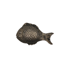 Upload the image to the Gallery viewer, Vintage Bottle Opener
