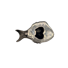 Upload the image to the Gallery viewer, Vintage Bottle Opener
