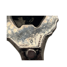 Upload the image to the Gallery viewer, Vintage Bottle Opener
