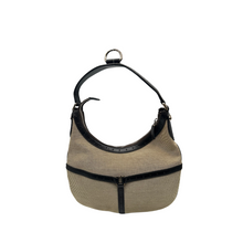 Upload the image to the Gallery viewer, Hobo Bag
