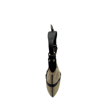 Upload the image to the Gallery viewer, Hobo Bag

