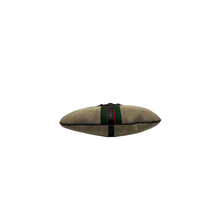 Upload the image to the Gallery viewer, Hobo Bag
