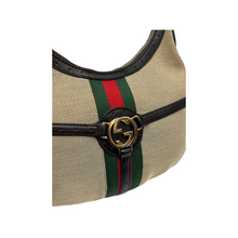 Upload the image to the Gallery viewer, Hobo Bag
