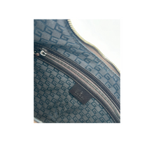 Upload the image to the Gallery viewer, Hobo Bag
