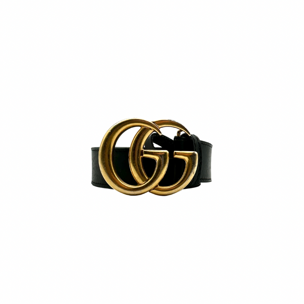 Cintura GG