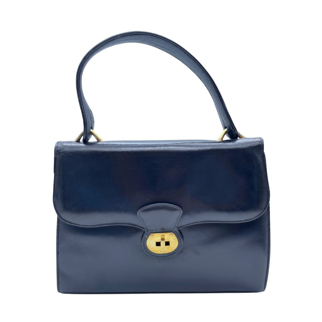 Borsa Vintage
