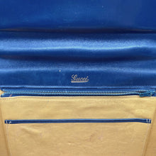 Carica l&#39;immagine nel visualizzatore di Gallery, Borsa Vintage
