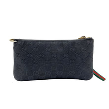 Carica l&#39;immagine nel visualizzatore di Gallery, Pochette vintage
