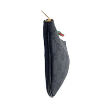 Carica l&#39;immagine nel visualizzatore di Gallery, Pochette vintage
