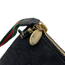 Carica l&#39;immagine nel visualizzatore di Gallery, Pochette vintage
