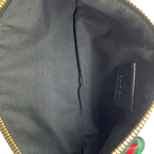 Carica l&#39;immagine nel visualizzatore di Gallery, Pochette vintage
