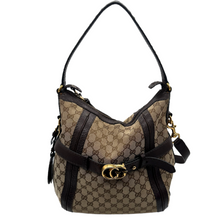 Upload the image to the Gallery viewer, Borsa tote
