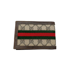 Upload the image to the Gallery viewer, Vintage wallet
