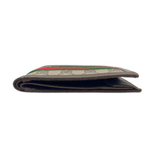 Upload the image to the Gallery viewer, Vintage wallet
