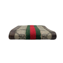 Upload the image to the Gallery viewer, Vintage wallet
