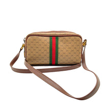 Upload the image to the Gallery viewer, Ophidia Vintage
