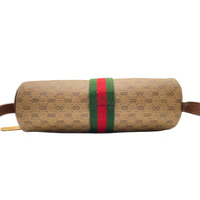 Upload the image to the Gallery viewer, Ophidia Vintage
