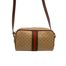 Upload the image to the Gallery viewer, Ophidia Vintage
