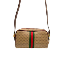 Upload the image to the Gallery viewer, Ophidia Vintage
