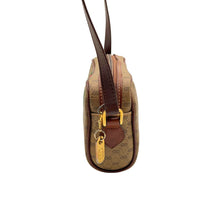 Upload the image to the Gallery viewer, Ophidia Vintage
