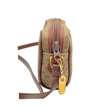Upload the image to the Gallery viewer, Ophidia Vintage

