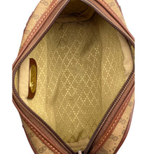 Upload the image to the Gallery viewer, Ophidia Vintage
