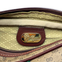Upload the image to the Gallery viewer, Ophidia Vintage
