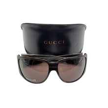 Upload the image to the Gallery viewer, Vintage Sunglasses
