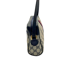 Upload the image to the Gallery viewer, Ophidia Vintage
