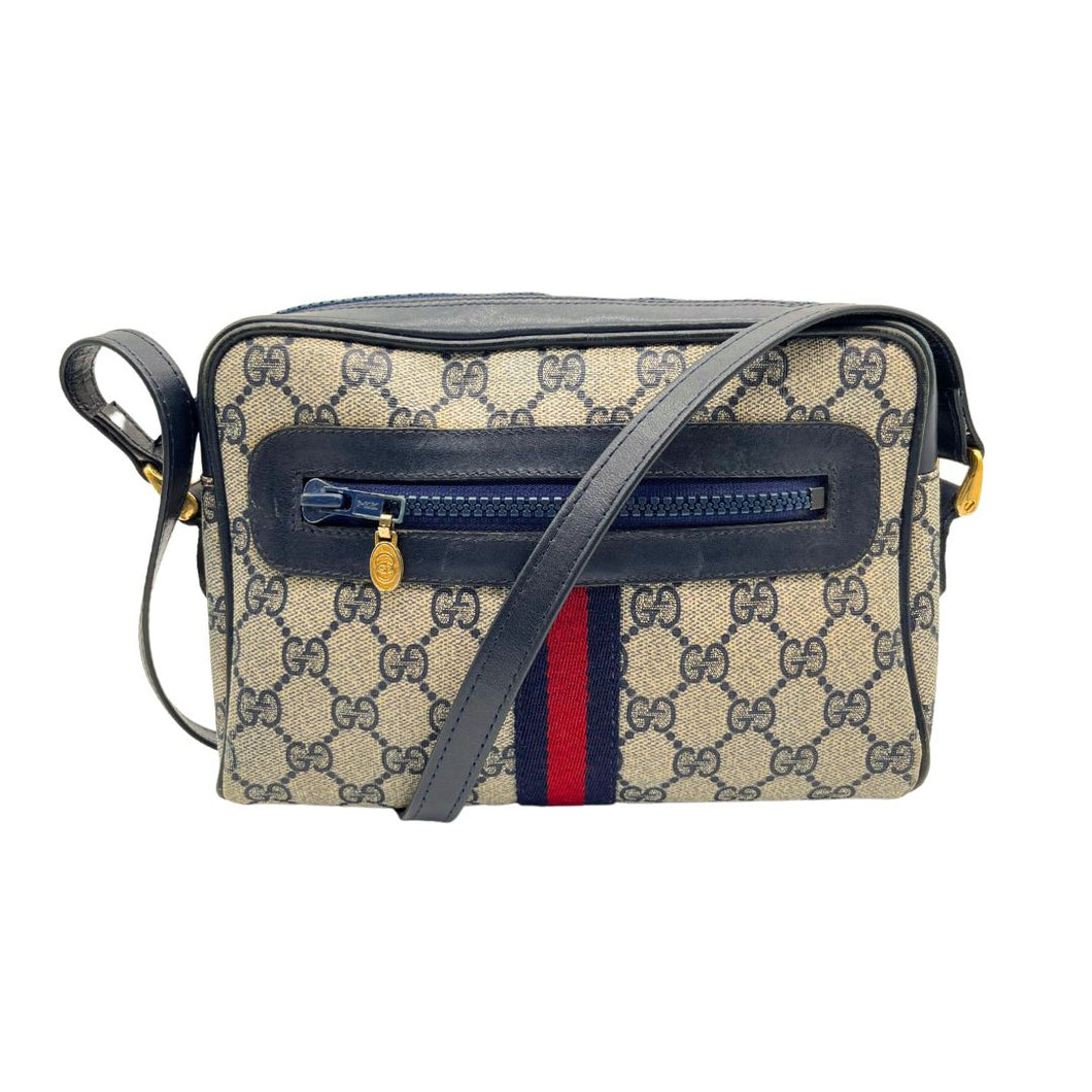 Ophidia Vintage
