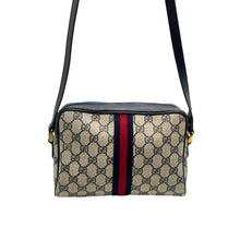 Upload the image to the Gallery viewer, Ophidia Vintage
