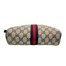 Upload the image to the Gallery viewer, Ophidia Vintage

