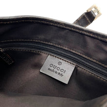 Carica l&#39;immagine nel visualizzatore di Gallery, Borsa Jackie vintage
