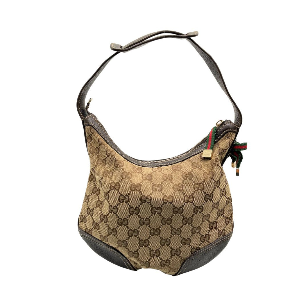 Princy Hobo