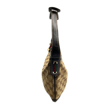 Carica l&#39;immagine nel visualizzatore di Gallery, Princy Hobo
