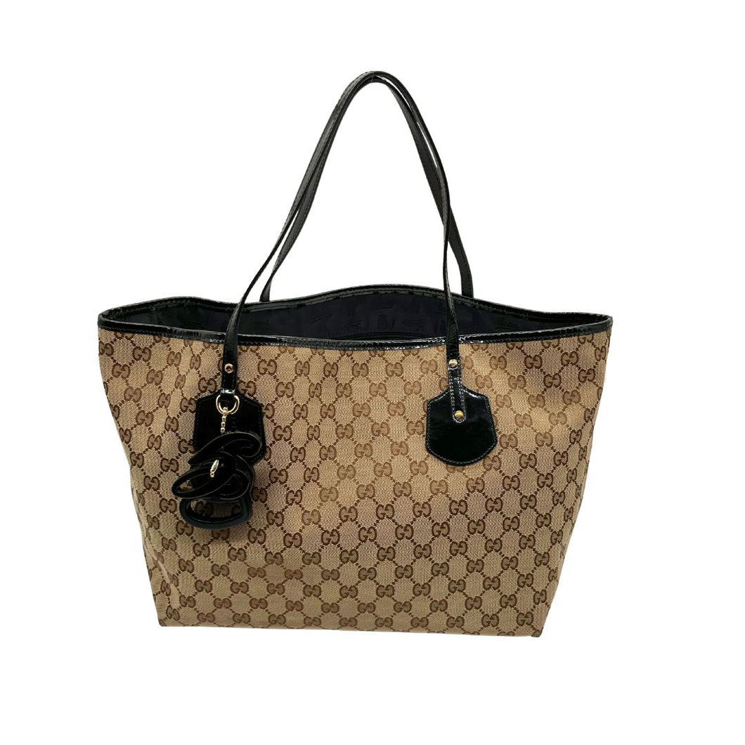 Shopper