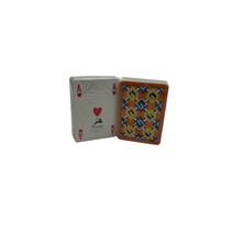 Carica l&#39;immagine nel visualizzatore di Gallery, Set da Poker
