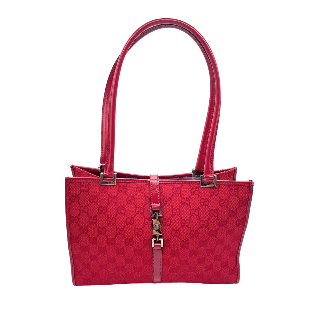 Borsa a spalla vintage