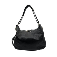 Carica l&#39;immagine nel visualizzatore di Gallery, G Wave Hobo
