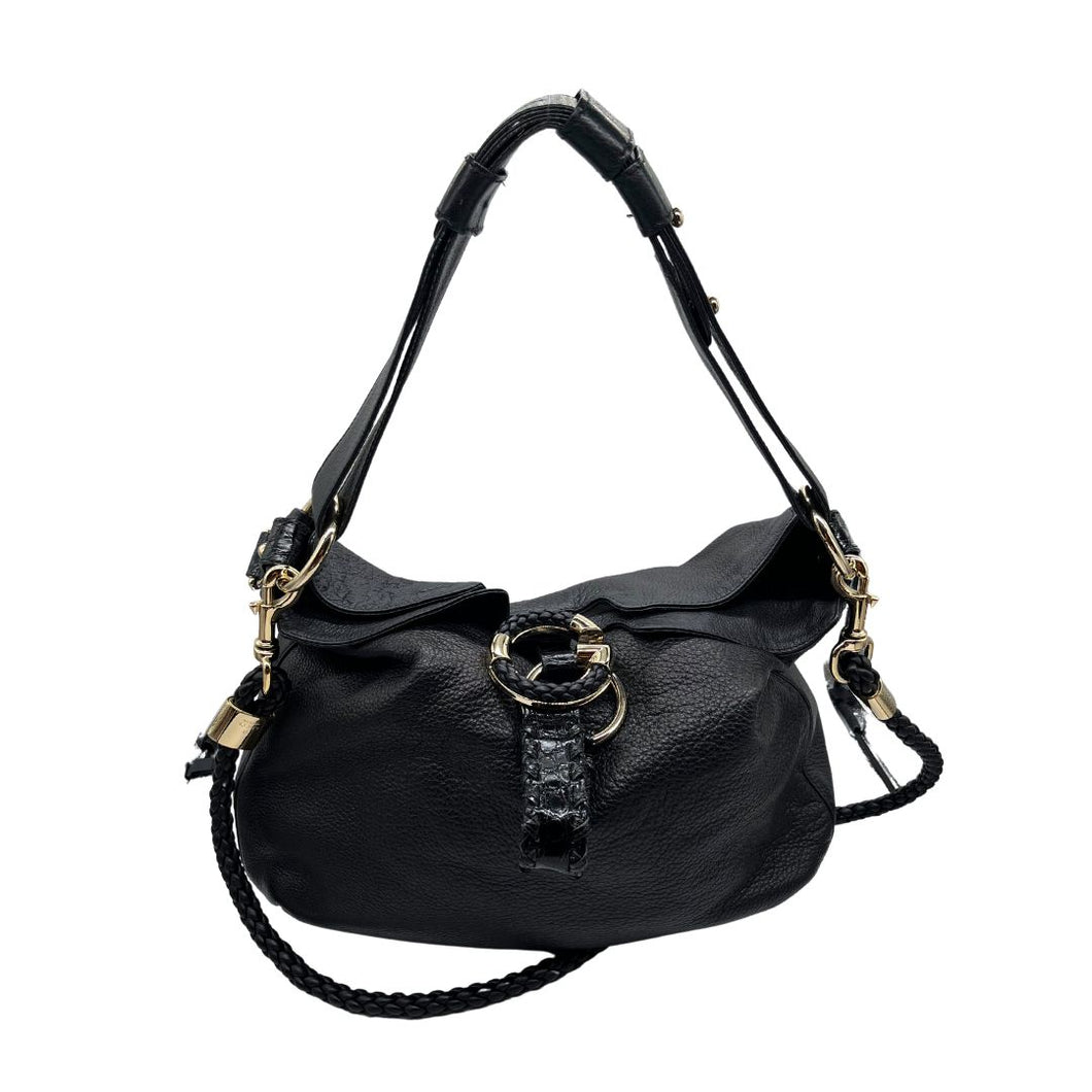 G Wave Hobo
