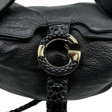 Carica l&#39;immagine nel visualizzatore di Gallery, G Wave Hobo
