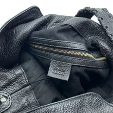 Carica l&#39;immagine nel visualizzatore di Gallery, G Wave Hobo
