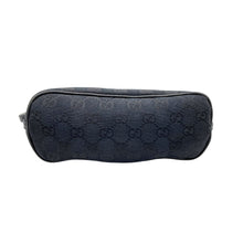 Upload the image to the Gallery viewer, Borsa a spalla vintage
