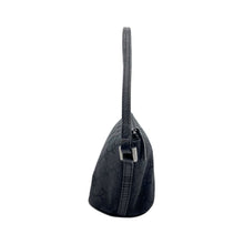 Upload the image to the Gallery viewer, Borsa a spalla vintage
