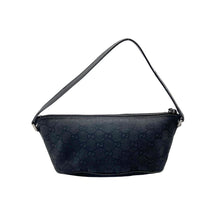 Upload the image to the Gallery viewer, Borsa a spalla vintage
