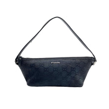 Upload the image to the Gallery viewer, Borsa a spalla vintage
