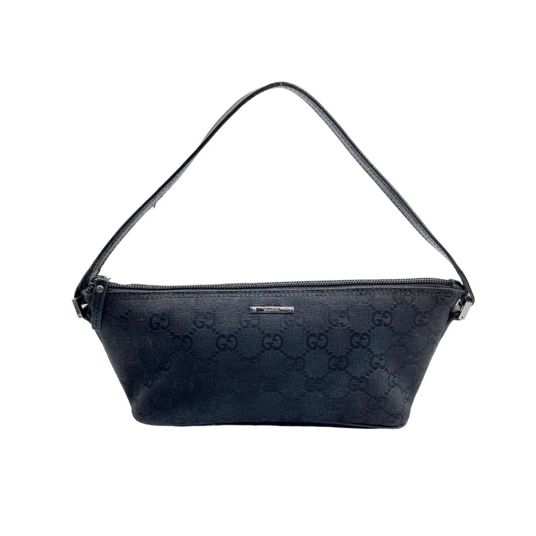 Borsa a spalla vintage