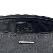 Upload the image to the Gallery viewer, Borsa a spalla vintage
