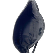 Upload the image to the Gallery viewer, Borsa a spalla vintage
