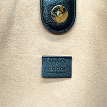 Carica l&#39;immagine nel visualizzatore di Gallery, Rajah
